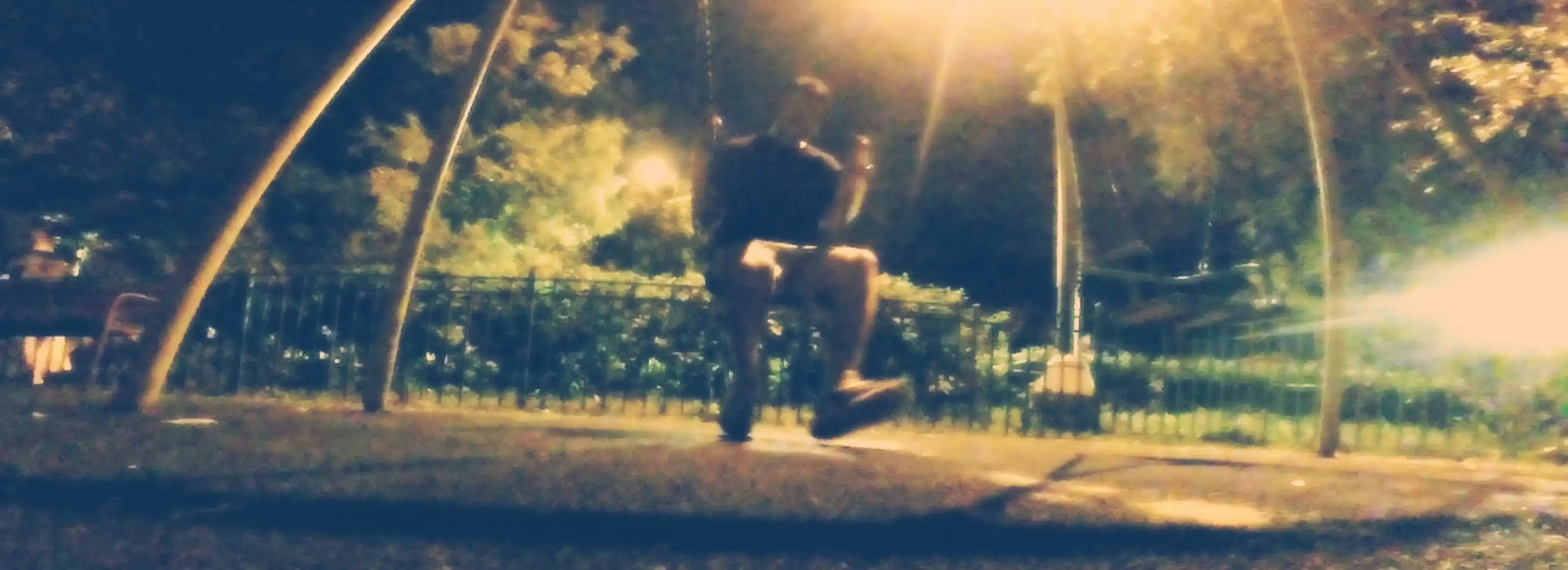 cover pic