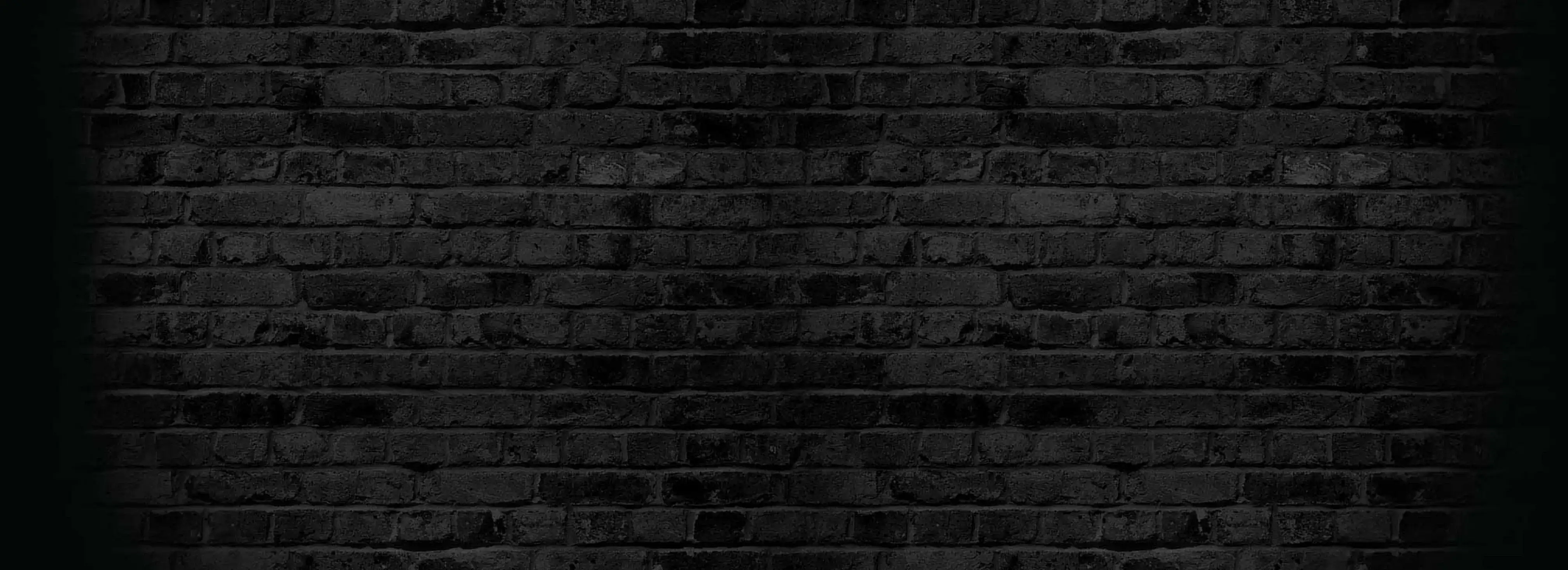 cover pic