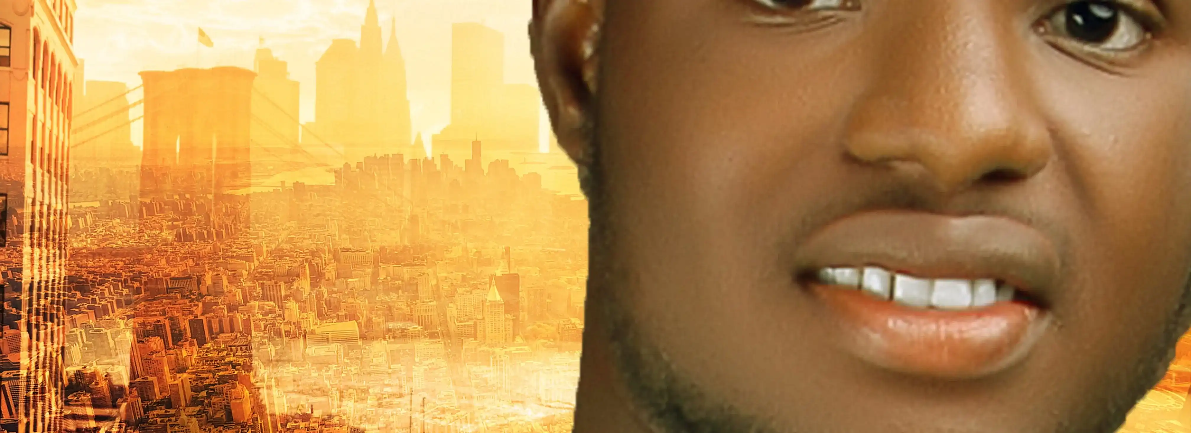 cover pic