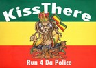 Picture for song 'Run 4 Da Police Dub' by artist '010-Wise'