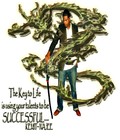 Picture for song 'KEY 2 LIFE' by artist '01 KEMIT-NAJEE'