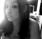 Picture for song 'KEEP IT REAL-046SOUTHSIDE' by artist '046southside046'