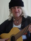Picture for song 'Maar, Wie Is Hij Nou..?' by artist '0572'