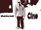 Picture for song 'cino ft Kingkong We Halen Door' by artist '0591records'