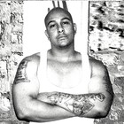 Picture for song 'Its Like Dis-Feat: Ben White (Industry Beat)' by artist '0730'