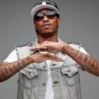Picture for song 'If It Aint Bout Feddy' by artist '1000 Gramz Productions'