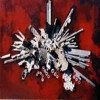 Picture for song 'Procrastination' by artist '1000 Locks'