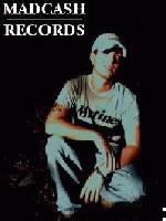 Picture for song 'Steel Blazin - FREE BEAT' by artist '100 Beats For Free'
