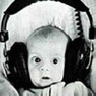 Picture for song 'Free the Funk' by artist '100 Proof BEATS'