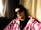 Picture for song 'Psyko - I dont like U' by artist '101 crew'