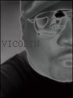 Picture for song 'Damn' by artist '105 aka 100 and Vicodin'