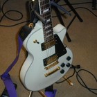 Picture for song 'Champions of the Faith' by artist 'Darryl Zuber's 10th World'