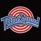 Picture for song 'Tune Squad (Buy 1 Get 1 FREE)' by artist '1230 Hitz'