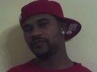 Picture for song 'Tha D**k (Lil c)' by artist '12 to tha Day Entertainment'
