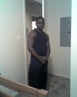 Picture for song 'Wit Tha 9' by artist '12 to tha Day Entertainment'
