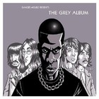 Song picture