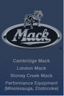 Picture for song '173 - MacK cKaPiTaNo(rmx)' by artist '173'