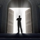 Picture for song '*NEW* ::. THE GATEKEEPER .:: (Free D/L!)' by artist '17 Stacks'