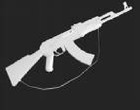 Picture for song 'gun talk' by artist '187 B and J'