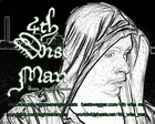 Picture for song 'Blind Man' by artist '18 Angles'