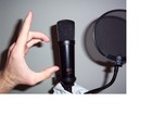 Picture for song 'so' by artist '1-cru'