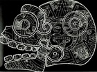 Picture for song 'Freestlye La La' by artist '1 Krazy Mexica'