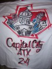 Picture for song 'my home the (two-foe)' by artist '1(mud city don)'