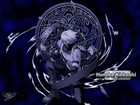 Picture for song 'Ma flow so sick' by artist '1O1 (kal-el)'