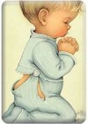 Picture for song 'God Please Save Me :::Free Download:::' by artist '1 Percent Productions'