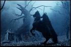 Picture for song 'headless horsemen' by artist '1 Preacher'