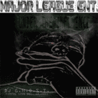 Picture for song 'Bout Dat' by artist '1PT'