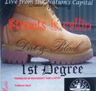 Picture for song 'Come & Get Me' by artist '1st Degree Music'