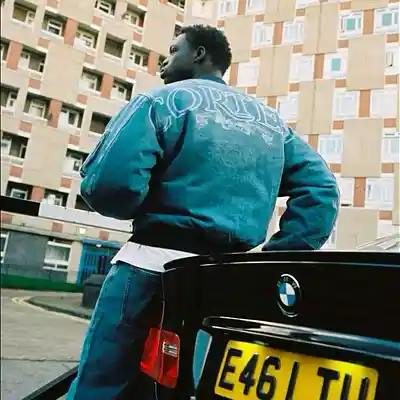 Picture for song '[FREE] Chill Drill Type Beat - "Still in love"' by artist '1yoshee'