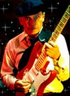 Picture for song 'Sapphire' by artist '2000 AM'