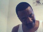 Picture for song 'FX 2010 THE CHASE' by artist '2010 fx'