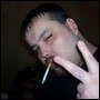 Picture for song 'Tha StreetZ' by artist '204'