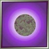 Picture for song 'Looking Over the Edge' by artist '208 and a half'