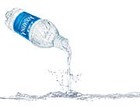 Picture for song 'Aquafina Flow' by artist '20eastshawty'