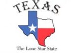 Picture for song 'LIl KEKE (it aint no stoppin me)' by artist '211 throwed off ENT'