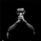 Picture for song 'HERE WE ARE (9TH WONDER FEAT COMMON)' by artist '212beats'