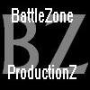 Picture for song 'Mathematically' by artist '218'