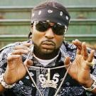 Picture for song 'FrEE DL!!Real n*** sh***...' by artist '2-1-Click (productions)'