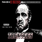 Picture for song 'TRENCHES' by artist '21 KEYZ BEATZ'