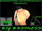 Picture for song 'GUSTO-SECOND2NONE' by artist '220 Second2None (US)'
