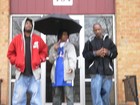 Picture for song 'hole lot of money' by artist '229SOUTHRN ROYALTY'