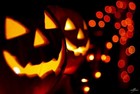 Picture for song '31st | *BUY 1 GET 1 FREE* (4BEATSX$50)' by artist '24KBEATS.COM'