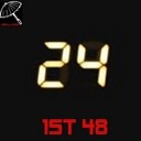Picture for song 'Str8 Up 2 The Sky' by artist '2-4 Paper Boyz'
