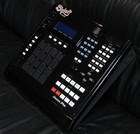 Picture for song 'Gangsta beat 2 skeleton' by artist '25 eight'