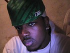 Picture for song 'DO IT LIKE THIS (Gunit South )' by artist '25 ll Life'