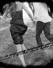 Picture for song 'Keep You, Babe' by artist '2bit Productions'